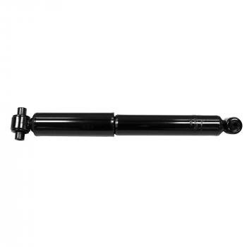 2006 Ford Focus Shock Absorber Rear Monroe 5986 image 2 of 2