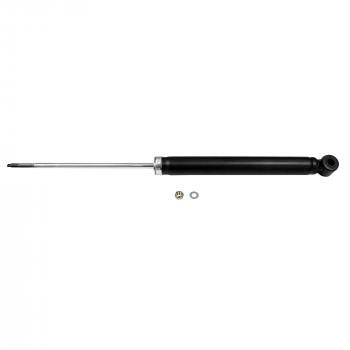 2003 Toyota Echo Shock Absorber Rear Monroe 5987 image 1 of 2