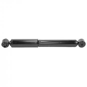 2006 Chrysler PT Cruiser Shock Absorber Rear Monroe 5989 image 2 of 2