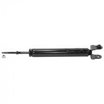 2005 Nissan Altima Shock Absorber Rear Monroe 5990 image 2 of 2