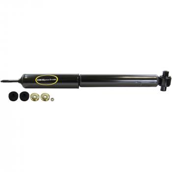 2004 Mercury Marauder Shock Absorber Rear Monroe 5993 image 1 of 2