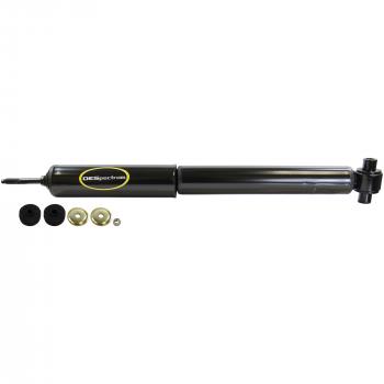 MONROE 5993 - Shock Absorber Product image