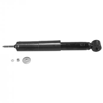 2000 BMW Z3 Shock Absorber Rear Monroe 5999 image 2 of 2