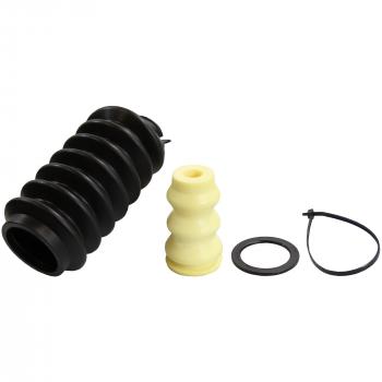 MONROE 63618 - Suspension Strut Bellows Product image