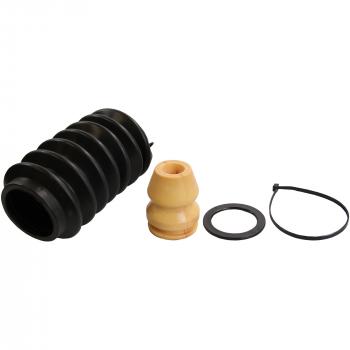 MONROE 63619 - Suspension Strut Bellows Product image