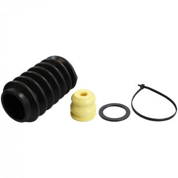 2000 Saturn LS1 Suspension Strut Bumper and Bellows Kit Front Monroe 63620 image 2 of 2
