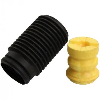 2001 Saturn SC2 Suspension Strut Bumper and Bellows Kit Rear Monroe 63621 image 1 of 2