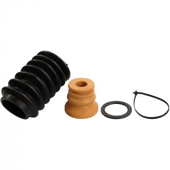 1983 Pontiac J2000 Suspension Strut Bumper and Bellows Kit