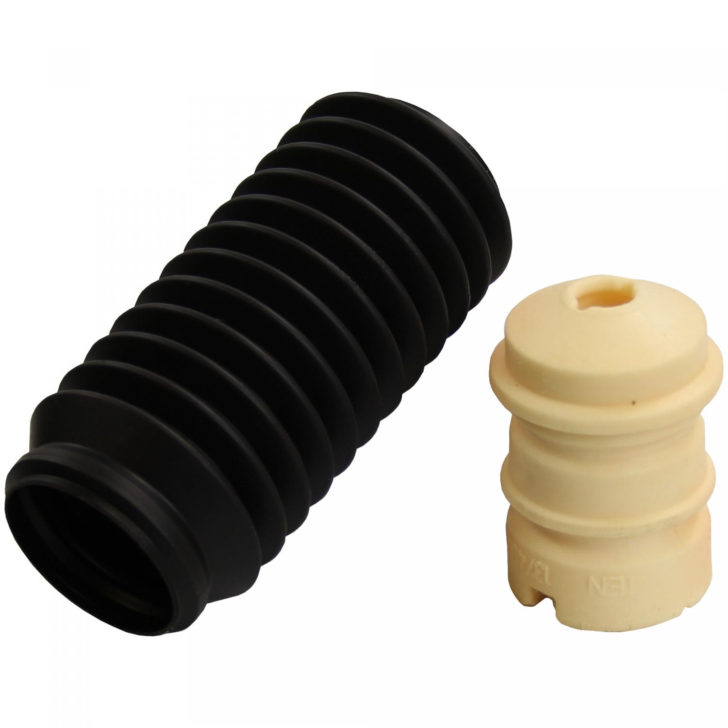 Monroe 63628 - Suspension Strut Bellows Monroe 63628 Suspension Strut Bellows product image 1 of 2