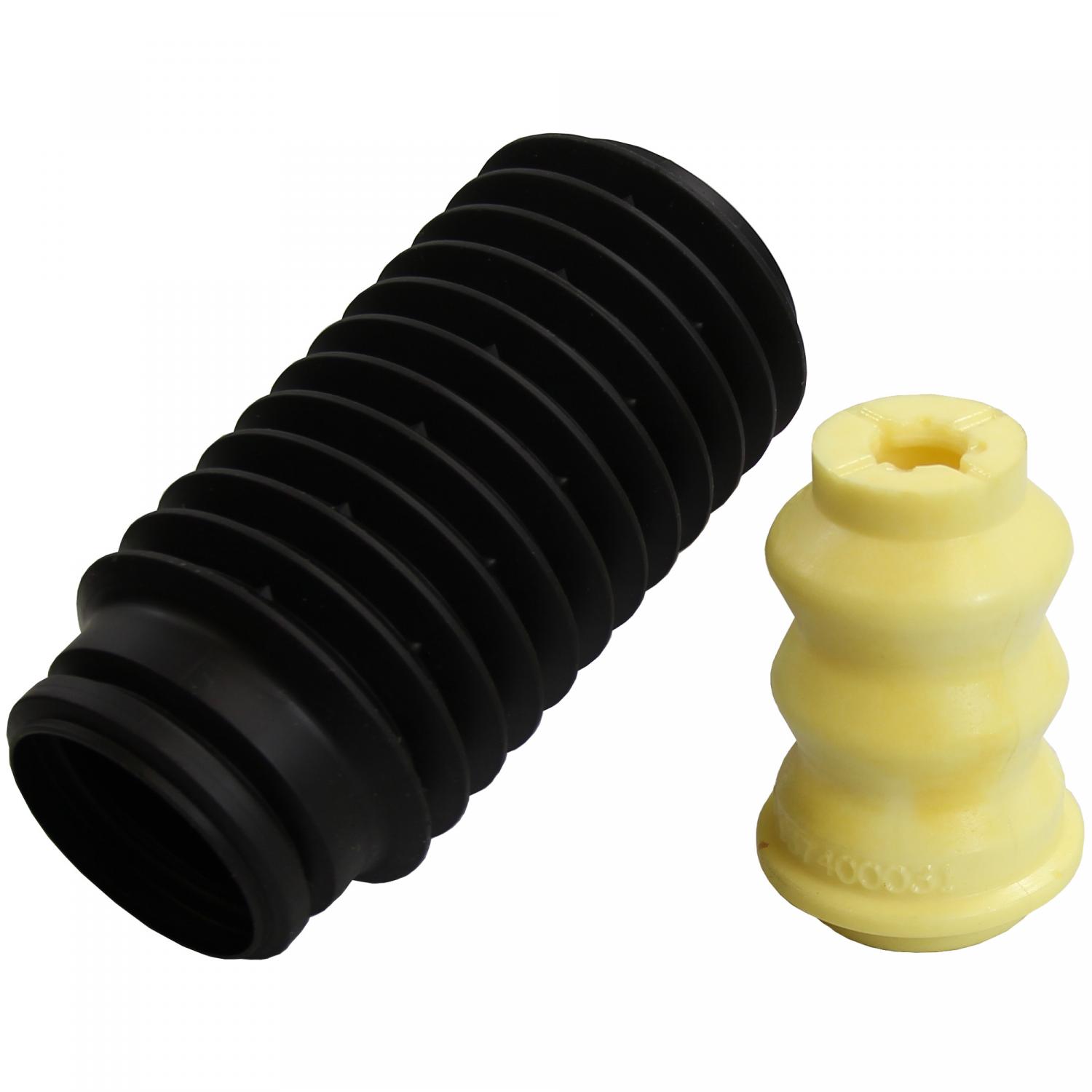 Monroe 63630 Suspension Strut Bellows product image 1 of 2