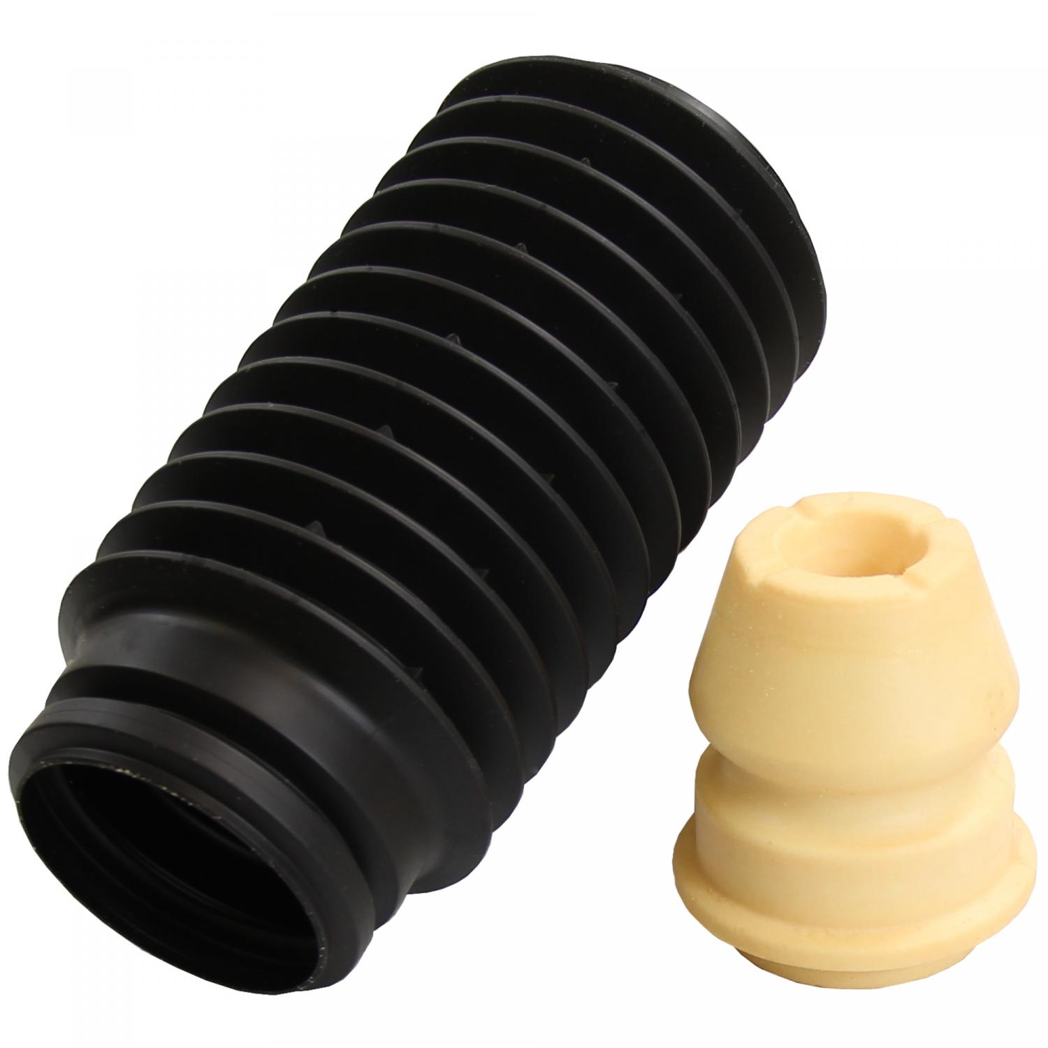 Monroe 63631 - Suspension Strut Bellows Monroe 63631 Suspension Strut Bellows product image 1 of 2