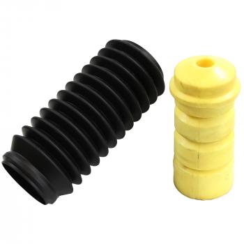 MONROE 63636 - Suspension Strut Bellows Product image