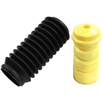 2005 Saturn L300 Suspension Strut Bumper and Bellows Kit Rear Monroe 63636 image 2 of 2