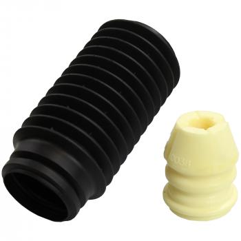 1997 Volvo 960 Suspension Strut Bumper and Bellows Kit
