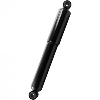 2020 Peterbilt 520 Shock Absorber Front Monroe 65101 image 2 of 2