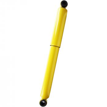 2011 Freightliner FLD120 Shock Absorber