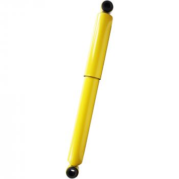 2007 Mack CL Shock Absorber Front Monroe 65103 image 2 of 2
