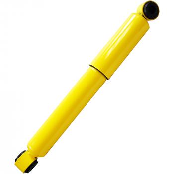1990 Ford F600 Shock Absorber Rear Monroe 65104 image 2 of 2