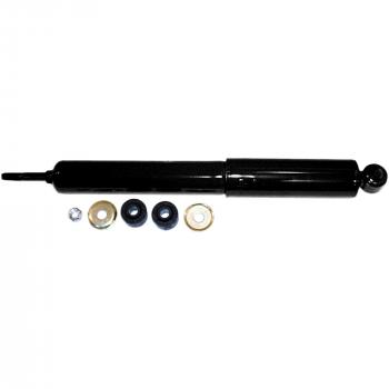 2022 Volvo VHD Shock Absorber Front Monroe 65105 image 2 of 2
