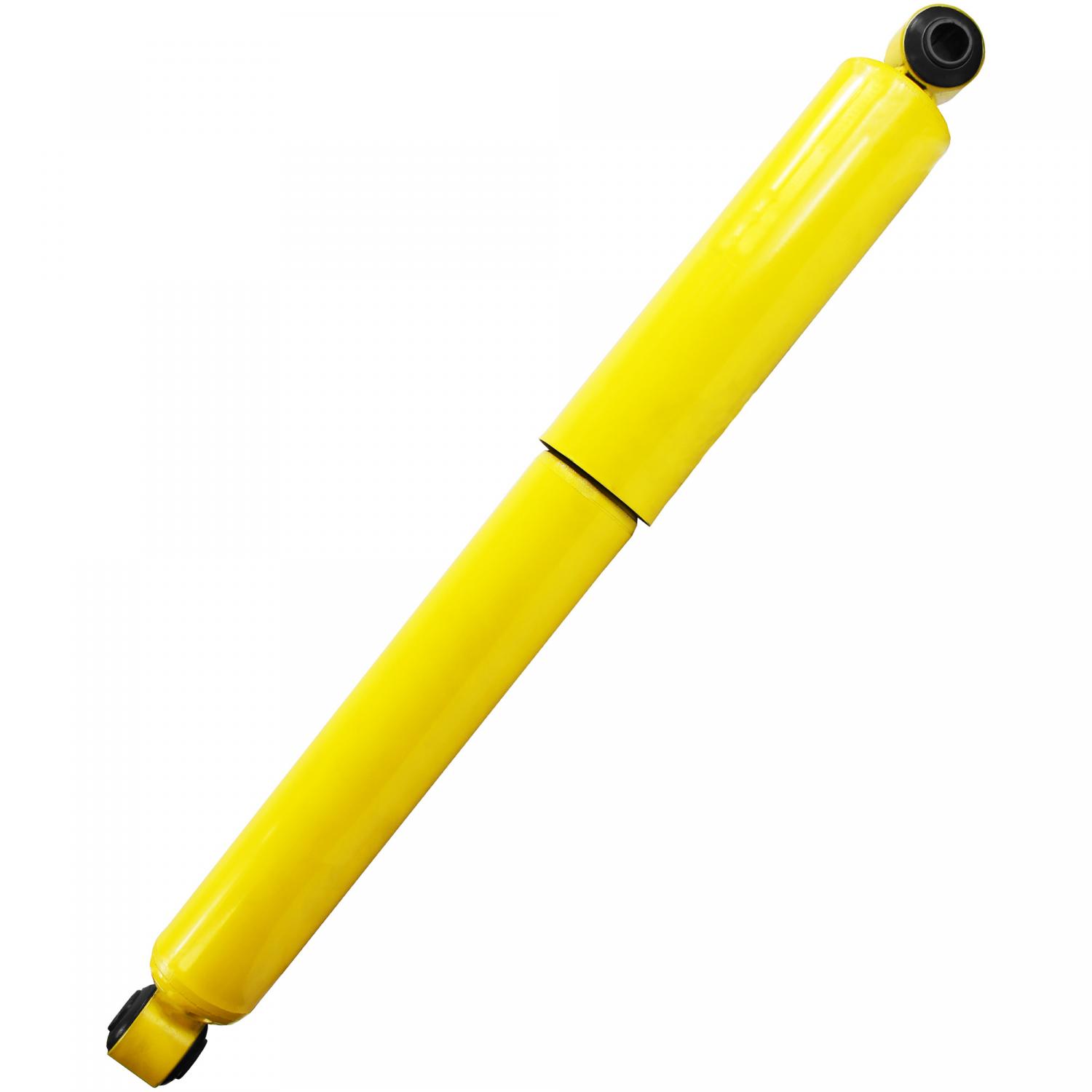 Monroe 65110 Shock Absorber product image 1 of 2
