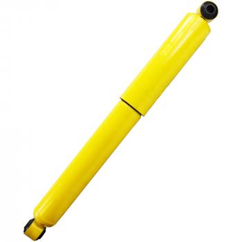 2008 Mack CXN Shock Absorber Front Monroe 65110 image 2 of 2
