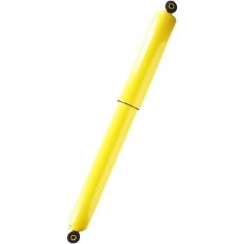 MONROE 65111 - Shock Absorber Product image