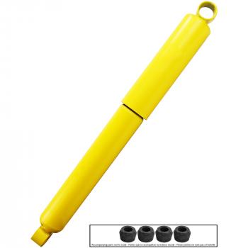 MONROE 65112 - Shock Absorber Product image