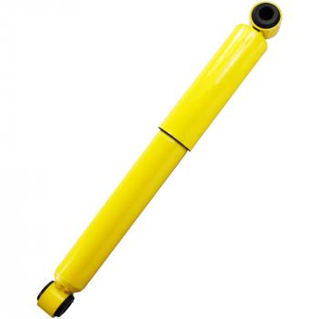 MONROE 65116 - Shock Absorber Product image