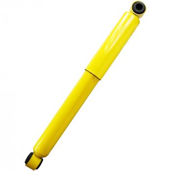 2007 Mack CHN Shock Absorber Rear Monroe 65118 image 2 of 2