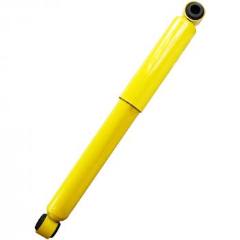 MONROE 65118 - Shock Absorber Product image