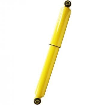 MONROE 65123 - Shock Absorber Product image