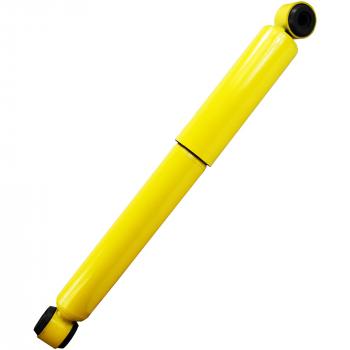 MONROE 65124 - Shock Absorber Product image