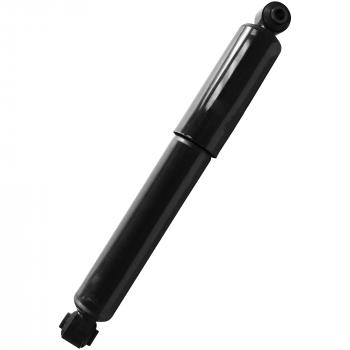 2024 International MV607 Shock Absorber