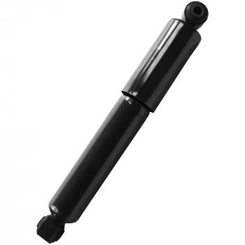 MONROE 65147 - Shock Absorber Product image