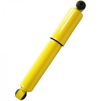 2011 International ProStar Shock Absorber