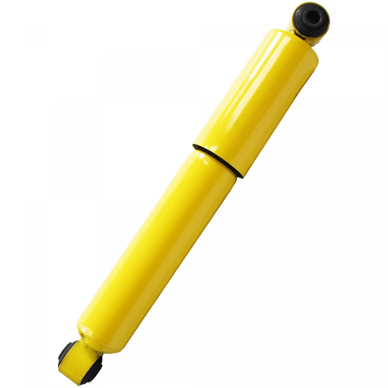 Monroe 65158 - Shock Absorber Monroe 65158 Shock Absorber product image 1 of 2