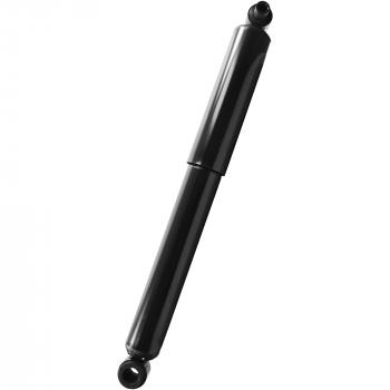2015 Peterbilt 386 Shock Absorber Front Monroe 65159 image 2 of 2