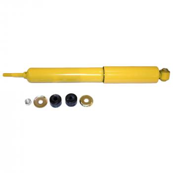 MONROE 65160 - Shock Absorber Product image