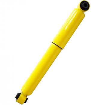 2013 Freightliner M2 106 Shock Absorber Front Monroe 65162 image 2 of 2
