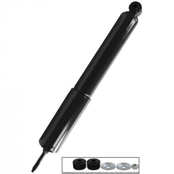 2024 Ram 5500 Shock Absorber