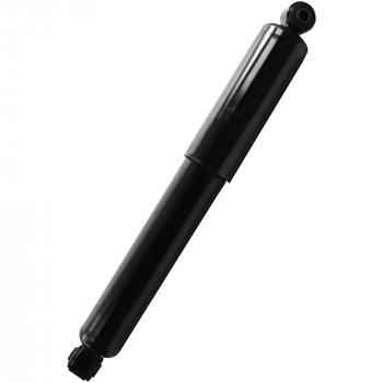 2009 Sterling Bullet 45 Shock Absorber Rear Monroe 65165 image 1 of 2