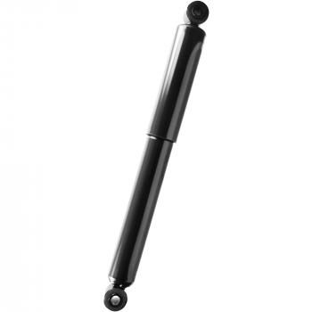 MONROE 65166 - Shock Absorber Product image