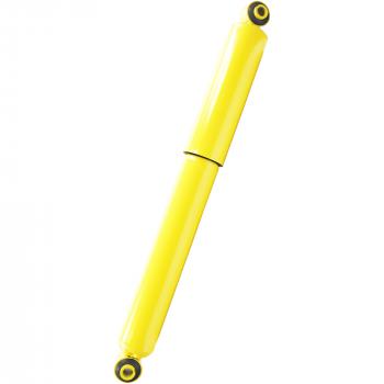 2008 Ford F-450 Super Duty Shock Absorber Rear Monroe 65174 image 1 of 2