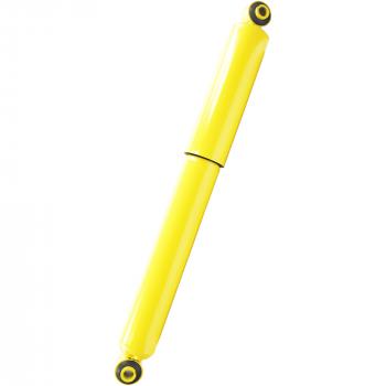 MONROE 65174 - Shock Absorber Product image