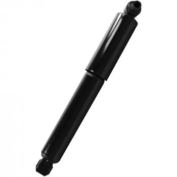 2008 Peterbilt 325 Shock Absorber