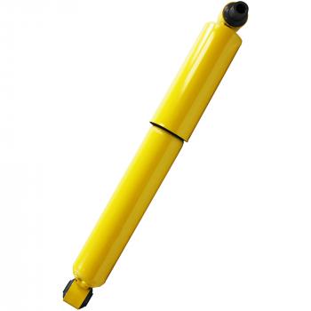 MONROE 65176 - Shock Absorber Product image