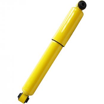 2020 International HV607 Shock Absorber Front Monroe 65178 image 2 of 2