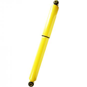 2009 International 9900ix Shock Absorber Front Monroe 65180 image 2 of 2