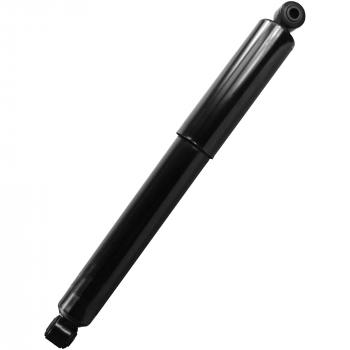 2010 Dodge Ram 4500 Shock Absorber Rear Monroe 65181 image 1 of 2