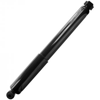 2024 Ford F-750 Shock Absorber Front Monroe 65183 image 2 of 2